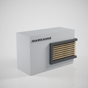 Kasa bankosu Mağaza banko Mağaza desk